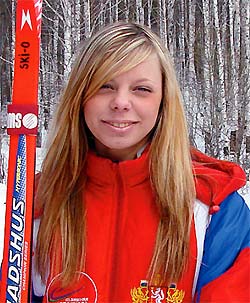 orienteering