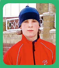 pavel-belyh-sportsman-orienteering